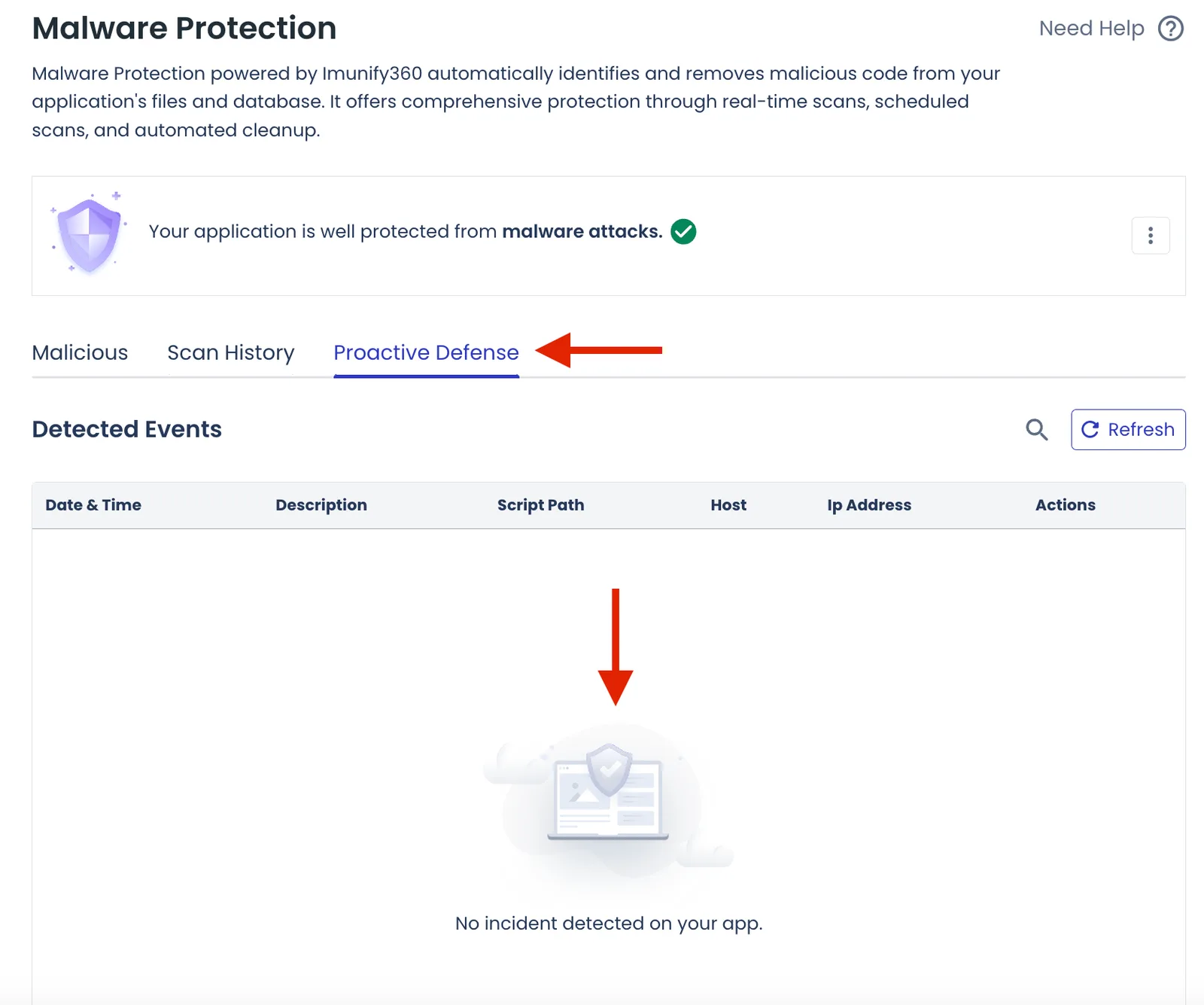 Cloudways网站被黑、中病毒怎么办？发现症状、清理病毒和事后加固（图 6）