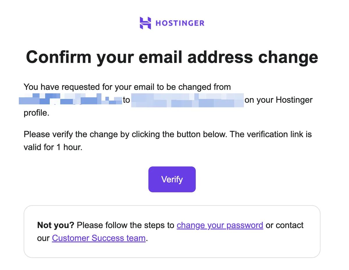 如何保证Hostinger账号安全?5项必做设置(图 2)
