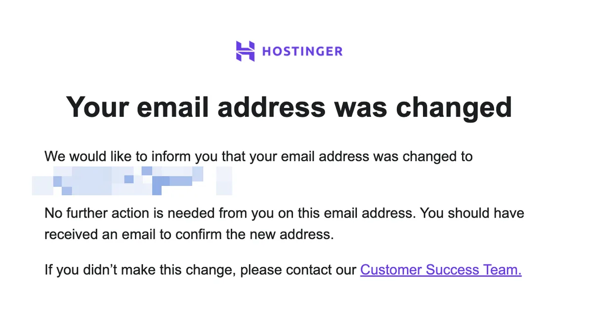 如何保证Hostinger账号安全?5项必做设置(图 3)