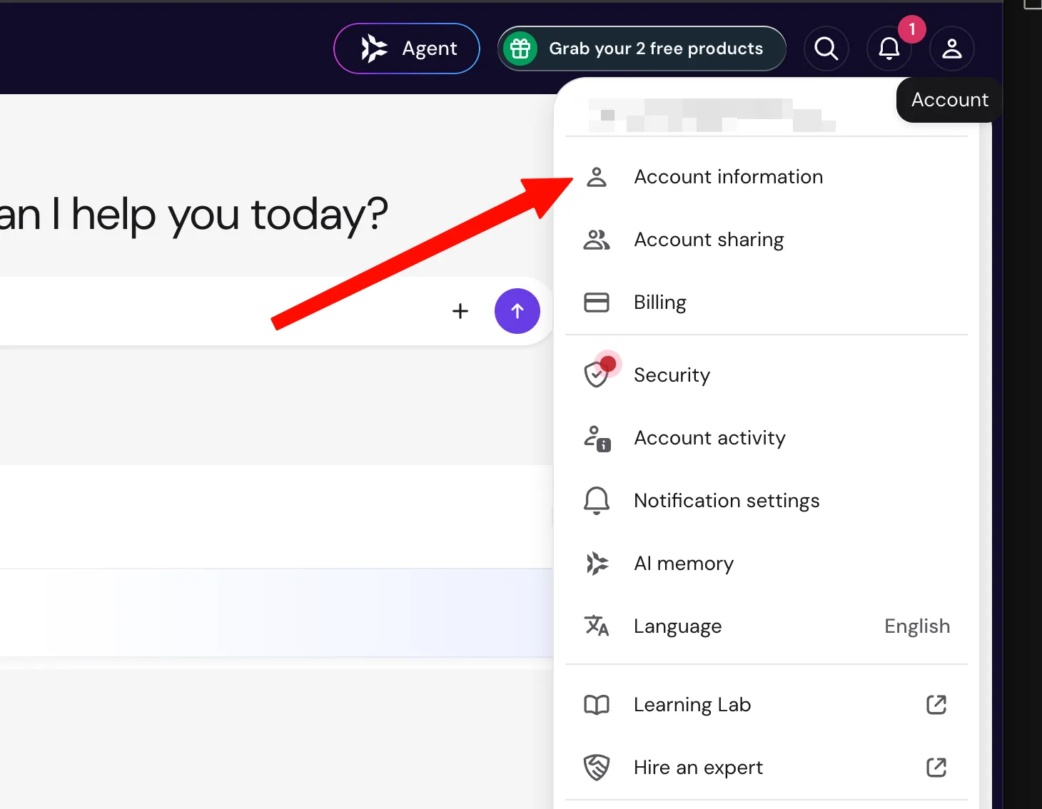 如何保证Hostinger账号安全?5项必做设置(图 4)