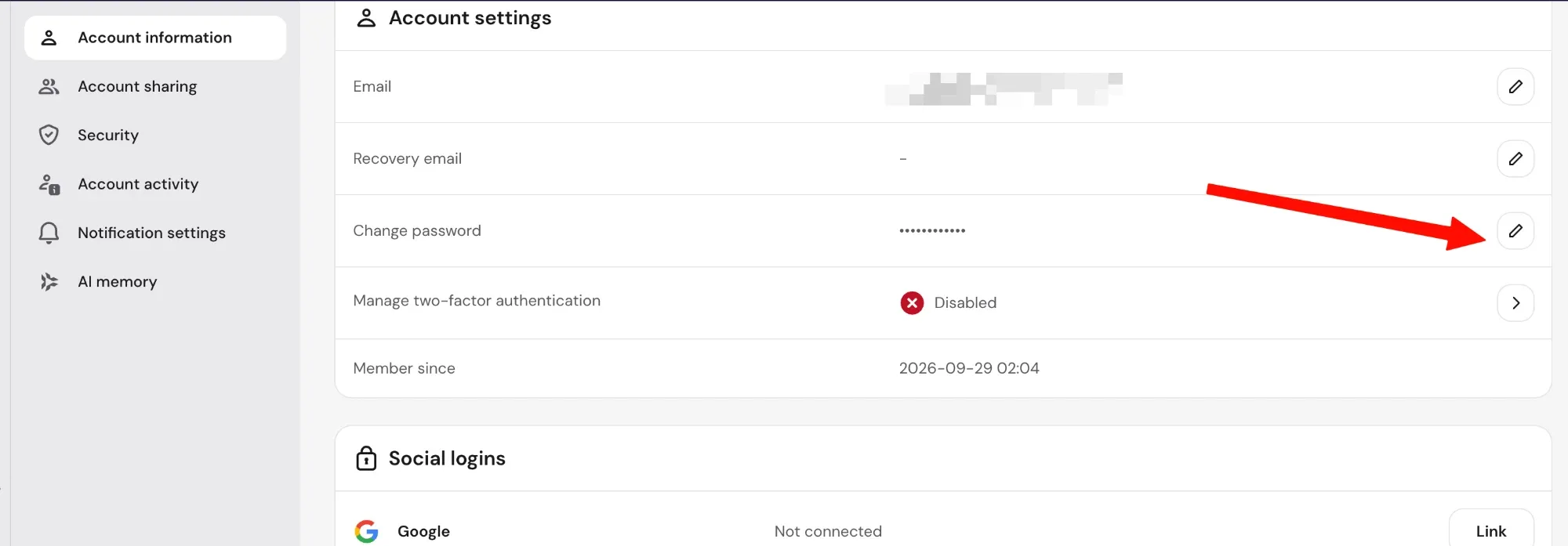 如何保证Hostinger账号安全?5项必做设置(图 5)