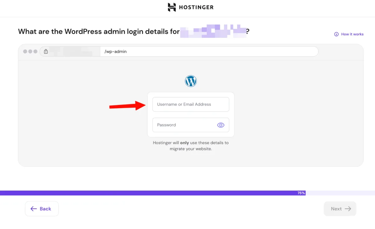 WordPress网站怎么迁移到Hostinger？免费迁移步骤（图 4）